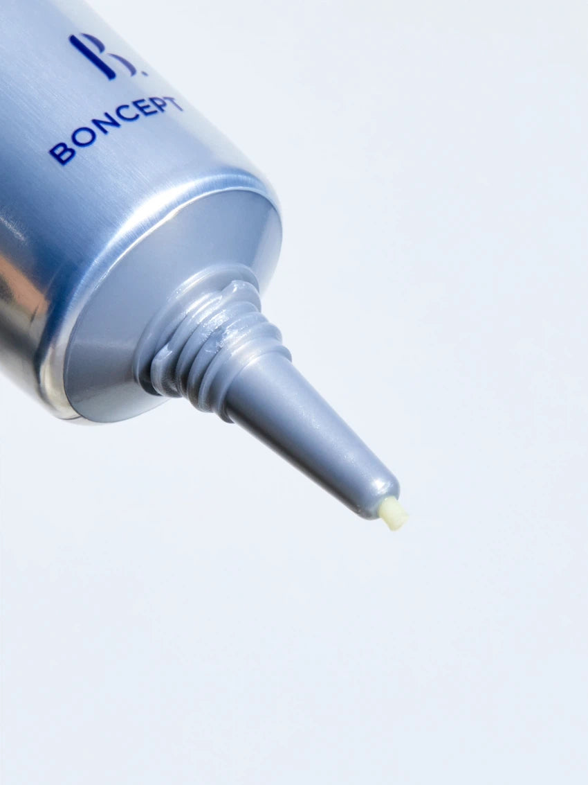 Boncept Retinol 2500 IU Wrinkle Shot Perfector — Suero Antiedad Intensivo - Miroi Store