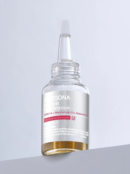 Dr. Oracle Curesona Rejucode Roller Ampoule - Miroi Store