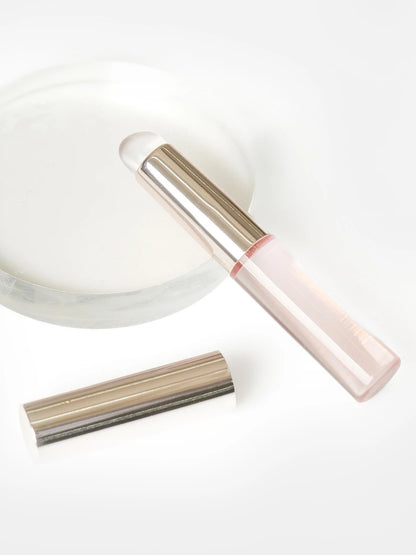 Brocha de Labios Portátil