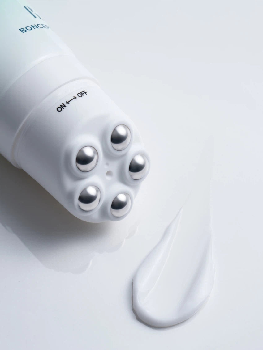 Boncept D Panthenol - Body Gua Sha Serum - Miroi Store