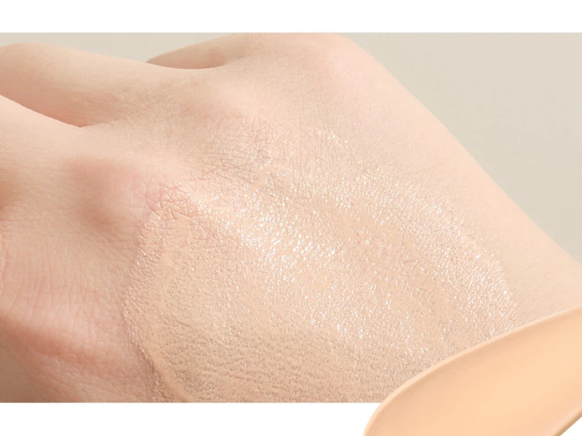 Boncept Vita C Conceal Eye Cream - Miroi Store