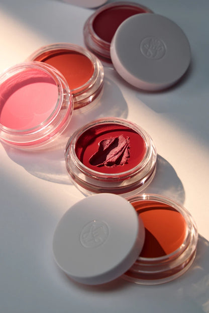 Son & Park Blur Balm - Miroi Store