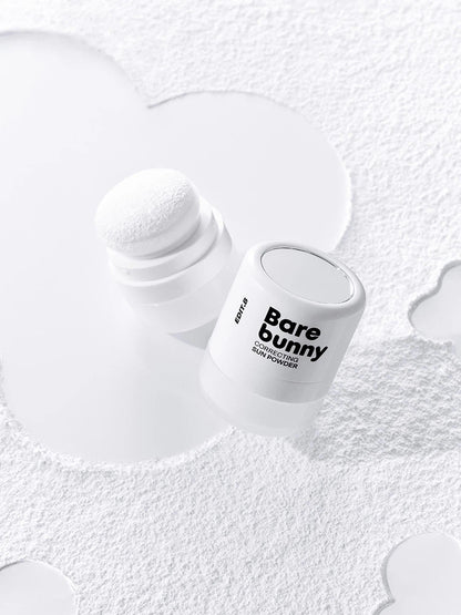 Bare Bunny Correcting Sun Powder SPF 50+