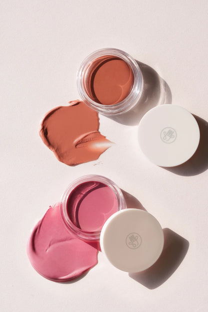 Son & Park Color Balm - Miroi Store