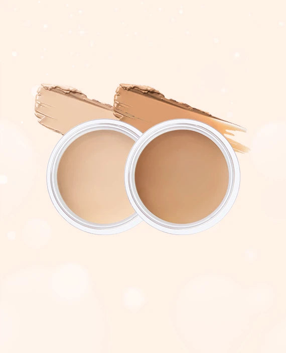 Klavuu Balancing Pot Concealer - Miroi Store