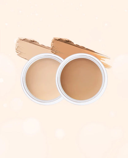 Klavuu Balancing Pot Concealer - Miroi Store