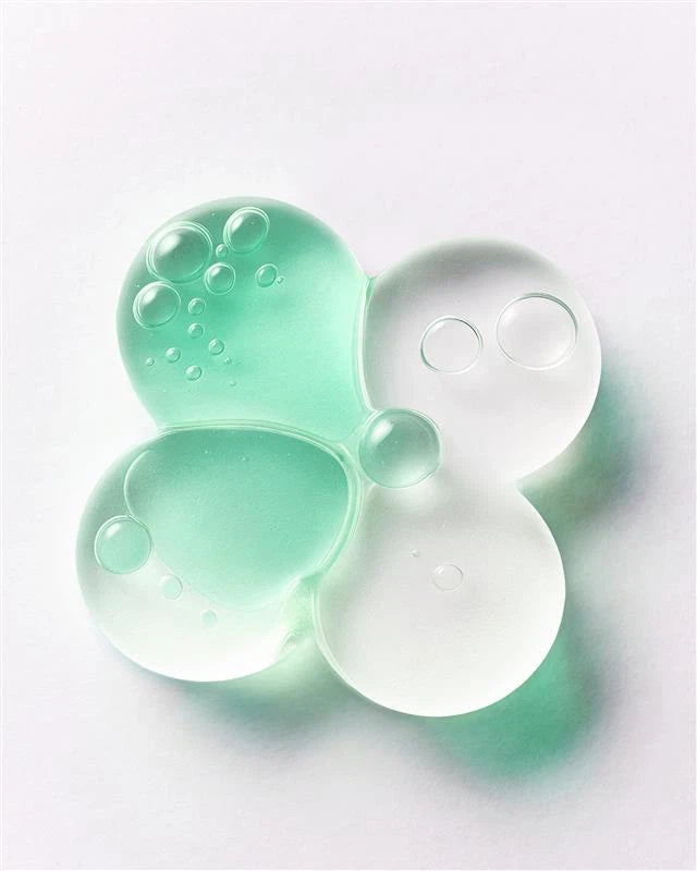 Mamonde Aceite Limpiador Mint-AHA 100 ml