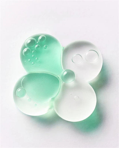 Mamonde Aceite Limpiador Mint-AHA 100 ml