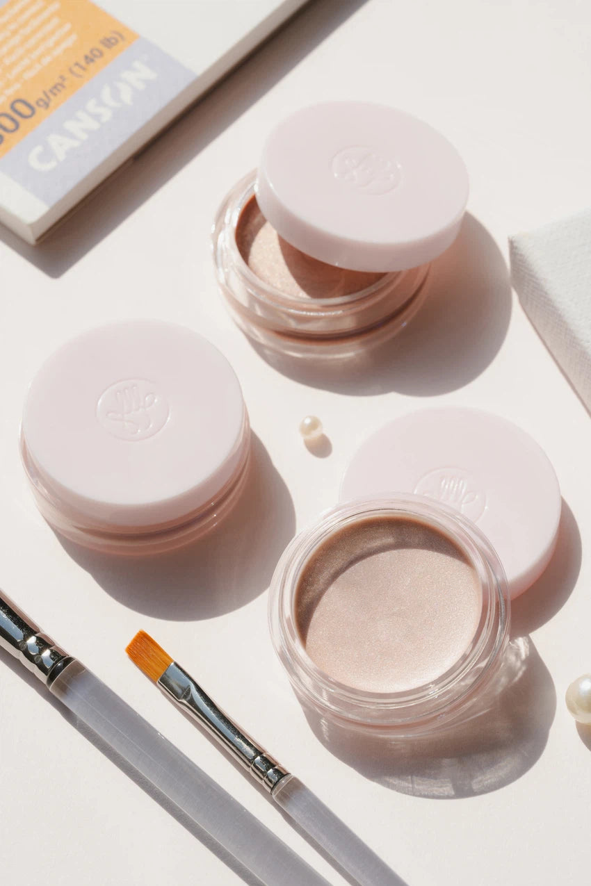 Son & Park Highlighter Balm – Iluminador en Bálsamo - Miroi Store