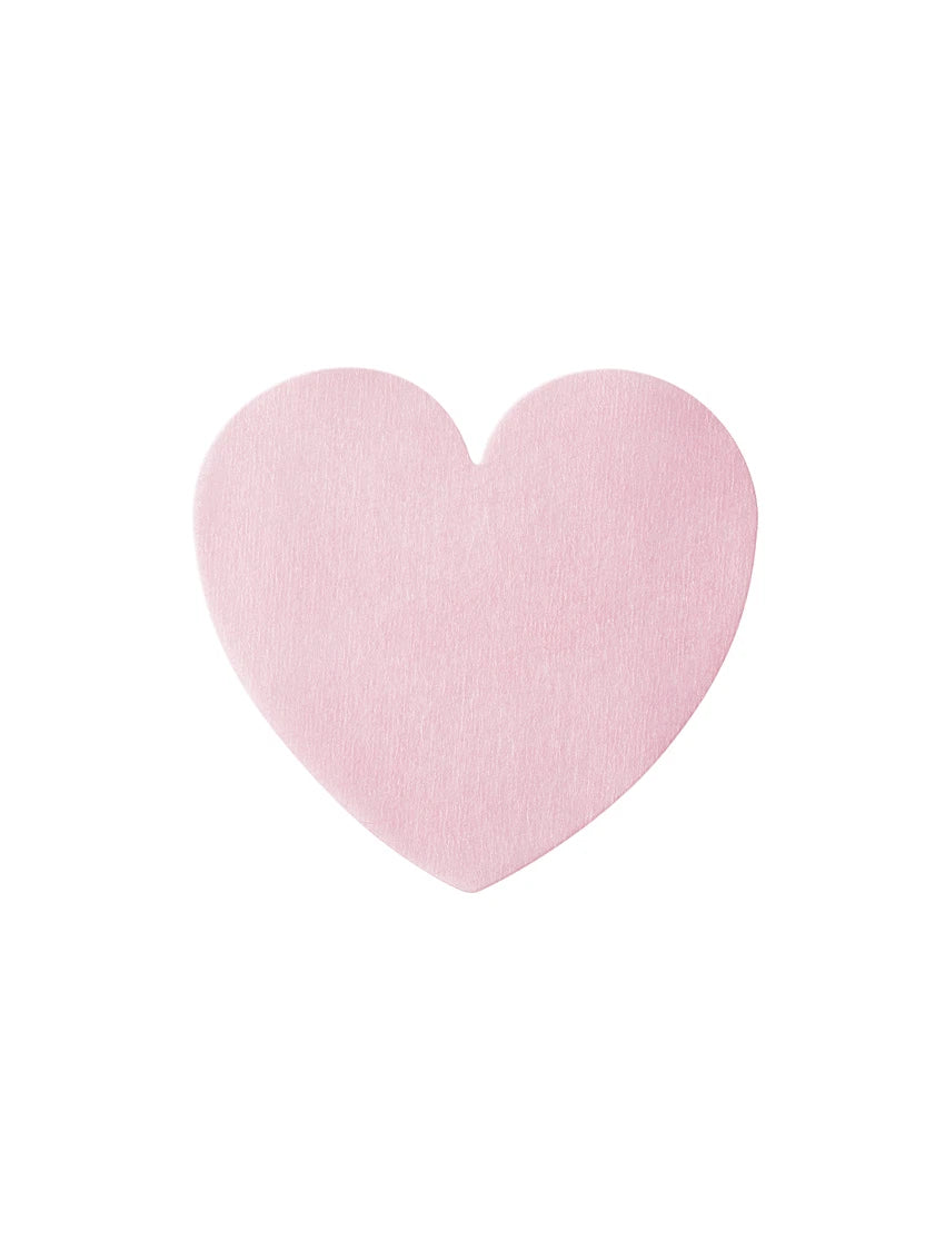 Madeca21 Pads Tonificantes Teca Toning Pink
