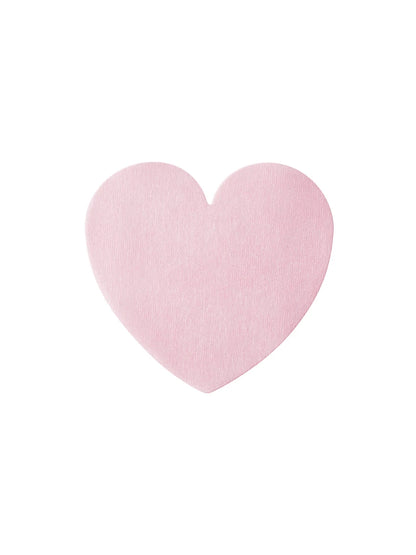 Madeca21 Pads Tonificantes Teca Toning Pink