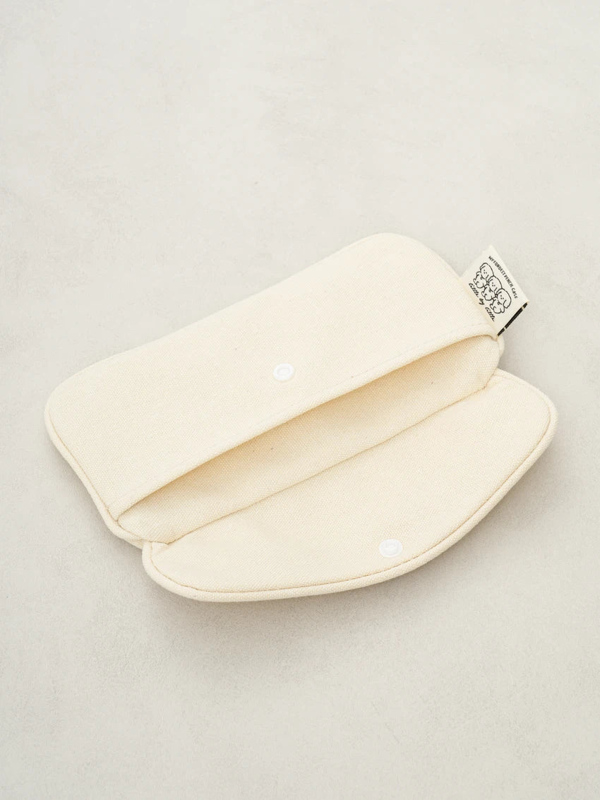 Canvas Case - Miroi Store