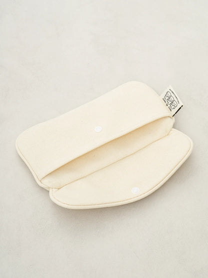 Canvas Case - Miroi Store