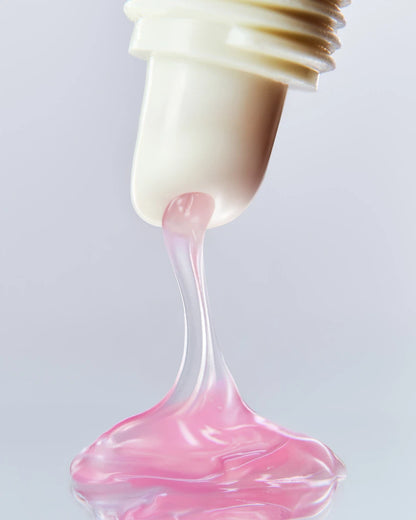Mamonde Rosy Hyalon Sérum Labial 7 g